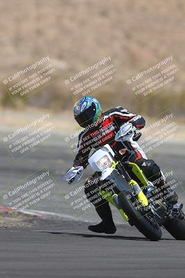 media/May-09-2022-Moto Forza (Mon) [[0226cf3505]]/Group A/A 120pm Skidpad/